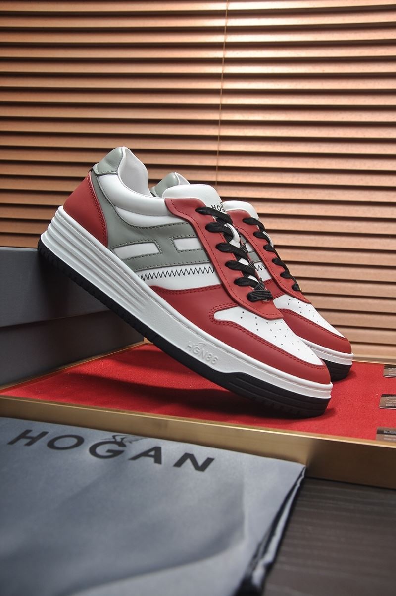 Hogan Shoes